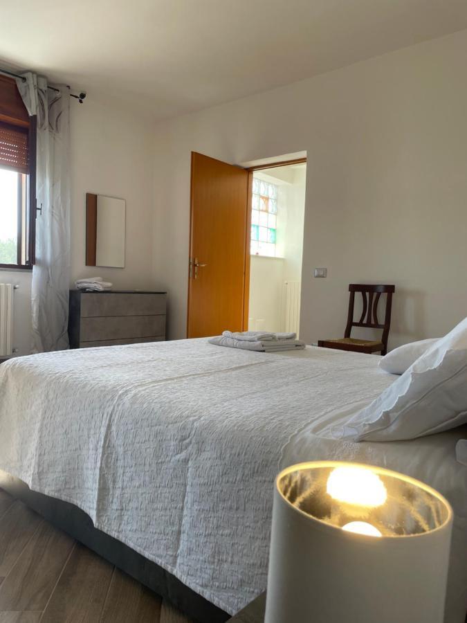 Villa Daniele Borgo Montenero Extérieur photo