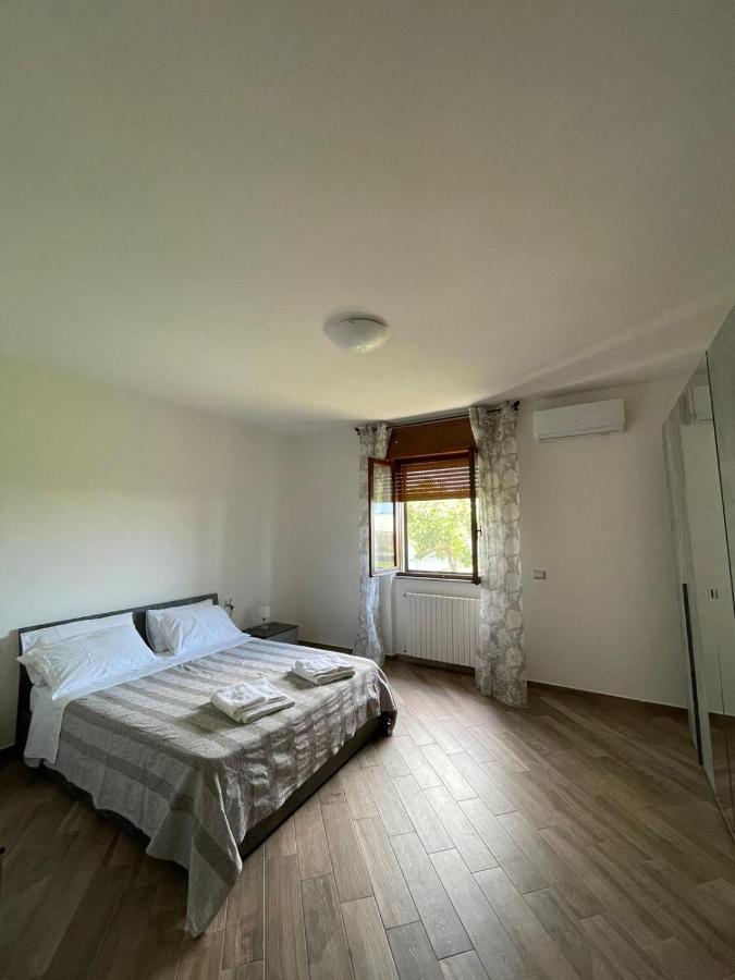 Villa Daniele Borgo Montenero Extérieur photo